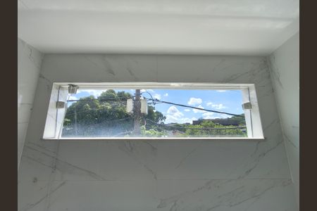 Apartamento para alugar com 75m², 1 quarto e sem vagaBanheiro Suite 1