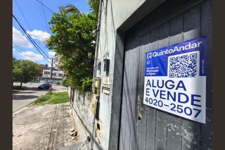 Apartamento para alugar com 75m², 1 quarto e sem vagaPlaca