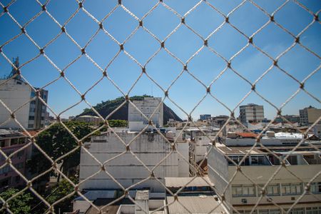 Apartamento à venda com 115m², 4 quartos e 1 vaga Apartamento à venda com 115m², 4 quartos e 1 vagaQuarto 3 Vista