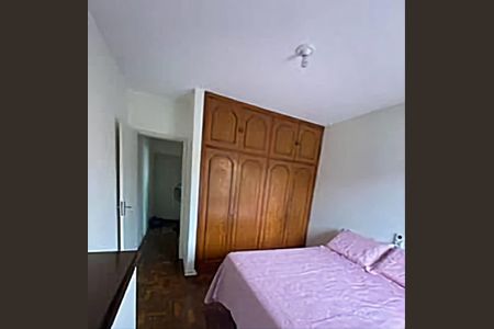 Foto 06 de casa à venda com 2 quartos, 110m² em Vila Antonieta, São Paulo