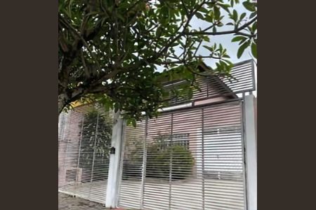 Casa à venda com 110m², 2 quartos e 4 vagasFoto 14