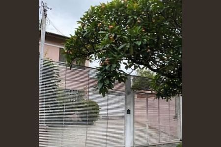 Foto 12 de casa à venda com 2 quartos, 110m² em Vila Antonieta, São Paulo
