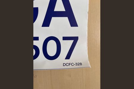 Apartamento para alugar com 75m², 3 quartos e 1 vagaDCFC-328