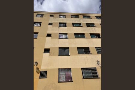 Apartamento para alugar com 75m², 3 quartos e 1 vagaPLAQUINHA INSTALADA EM 07/04/26