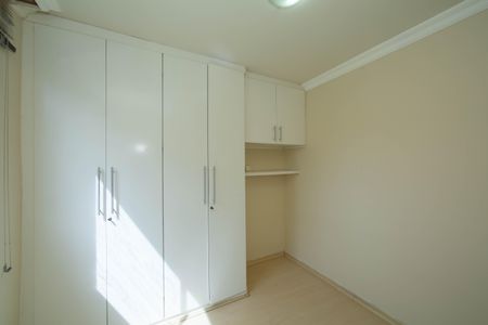 Apartamento para alugar com 75m², 3 quartos e 1 vagaQUARTO1