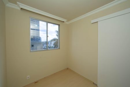 Apartamento para alugar com 75m², 3 quartos e 1 vagaQUARTO2