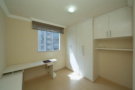 Apartamento para alugar com 75m², 3 quartos e 1 vagaQUARTO1