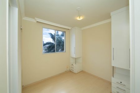 Apartamento para alugar com 75m², 3 quartos e 1 vagaQUARTO3