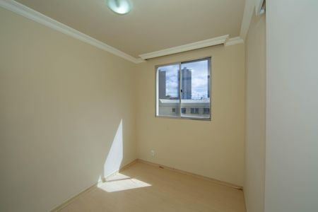 Apartamento para alugar com 75m², 3 quartos e 1 vagaQUARTO2