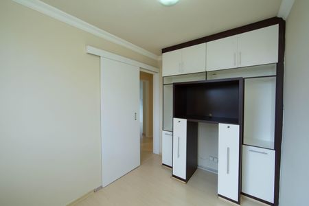 Apartamento para alugar com 75m², 3 quartos e 1 vagaQUARTO2