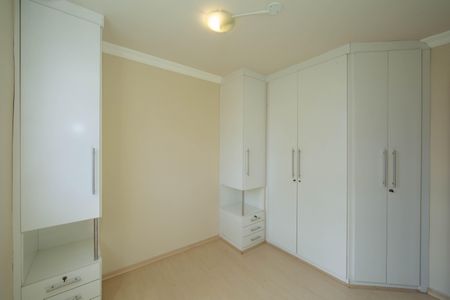 Apartamento para alugar com 75m², 3 quartos e 1 vagaQUARTO3