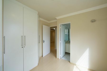 Apartamento para alugar com 75m², 3 quartos e 1 vagaQUARTO3