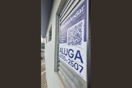 Apartamento para alugar com 112m², 1 quarto e 1 vagaPlaca