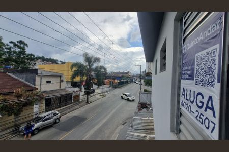 Apartamento para alugar com 112m², 1 quarto e 1 vagaPlaca