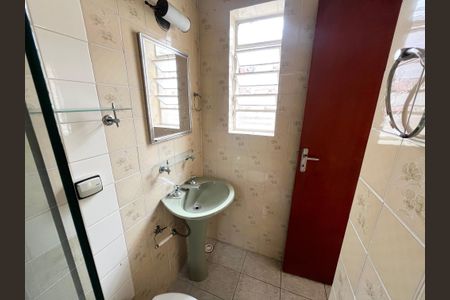 Casa à venda com 250m², 3 quartos e 3 vagasBanheiro