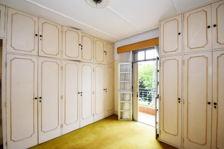 Casa para alugar com 350m², 3 quartos e 3 vagasquarto 1