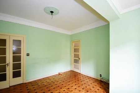 Casa para alugar com 350m², 3 quartos e 3 vagasSala 2