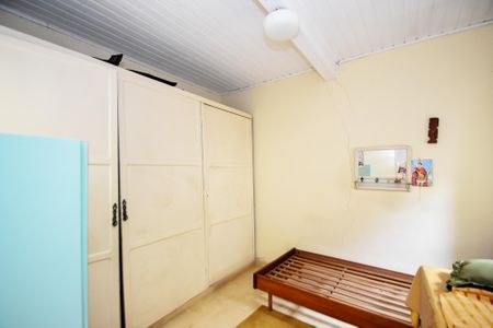 Casa para alugar com 350m², 3 quartos e 3 vagasquarto de serviço