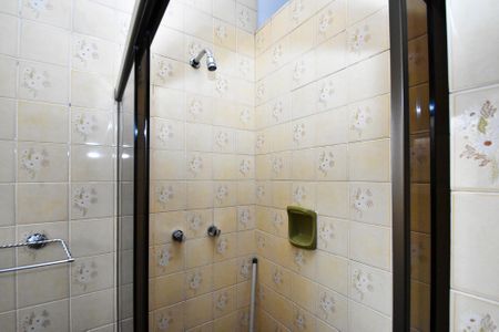 Casa para alugar com 350m², 3 quartos e 3 vagasbanheiro  quarto 3