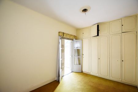 Casa para alugar com 350m², 3 quartos e 3 vagasquarto 3