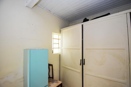 Casa para alugar com 350m², 3 quartos e 3 vagasquarto de serviço