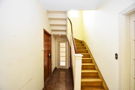 Casa para alugar com 350m², 3 quartos e 3 vagasacesso ao quartos