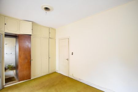 Casa para alugar com 350m², 3 quartos e 3 vagasquarto 3