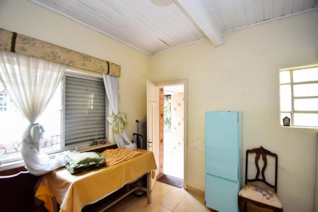 Casa para alugar com 350m², 3 quartos e 3 vagasquarto de serviço