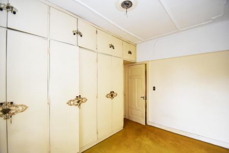 Casa para alugar com 350m², 3 quartos e 3 vagasquarto 2