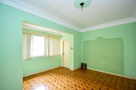 Casa para alugar com 350m², 3 quartos e 3 vagasSala 2