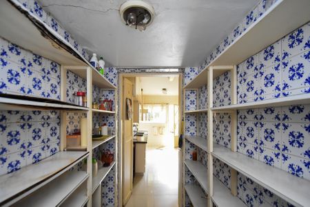 Casa para alugar com 350m², 3 quartos e 3 vagasdispença