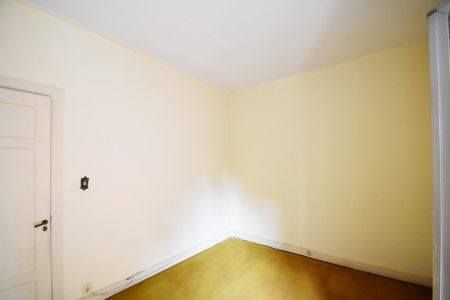 Casa para alugar com 350m², 3 quartos e 3 vagasquarto 3