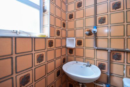 Casa para alugar com 350m², 3 quartos e 3 vagasbanheiro de serviço