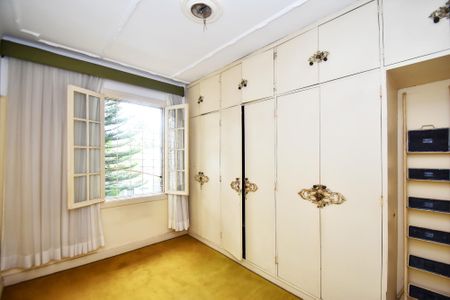 Casa para alugar com 350m², 3 quartos e 3 vagasquarto 2