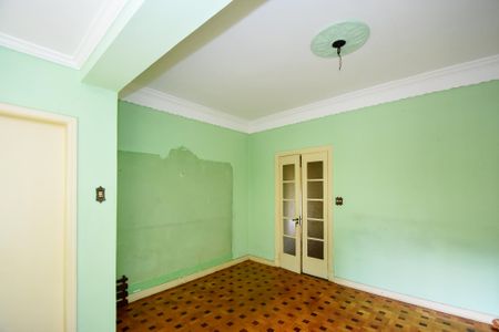 Casa para alugar com 350m², 3 quartos e 3 vagasSala 2