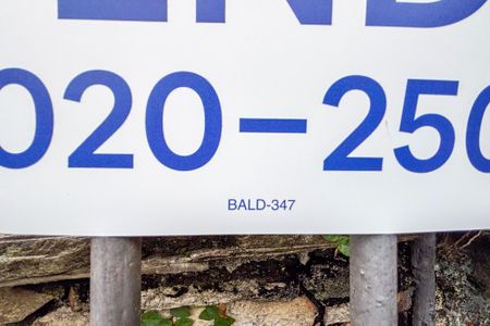 Casa para alugar com 350m², 3 quartos e 3 vagasPlaca Instalada dia 09/04/26 Cod_BLAD-347