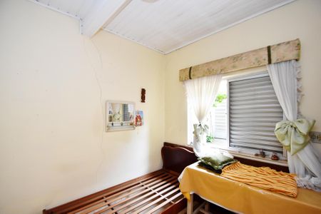 Casa para alugar com 350m², 3 quartos e 3 vagasquarto de serviço