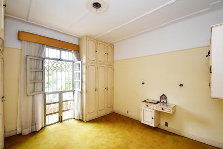 Casa para alugar com 350m², 3 quartos e 3 vagasquarto 1