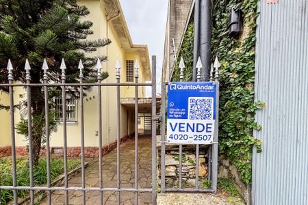 Casa para alugar com 350m², 3 quartos e 3 vagasPlaca Instalada dia 09/04/26 Cod_BLAD-347