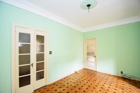 Casa para alugar com 350m², 3 quartos e 3 vagasSala 2