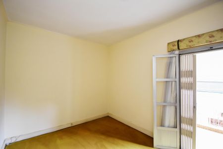 Casa para alugar com 350m², 3 quartos e 3 vagasquarto 3