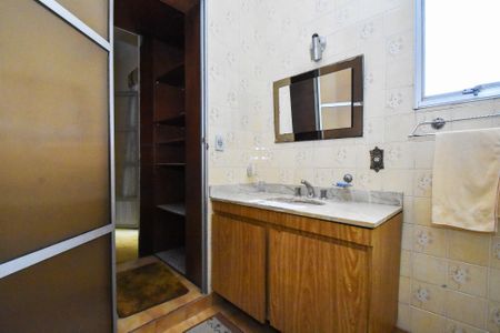 Casa para alugar com 350m², 3 quartos e 3 vagasbanheiro  quarto 3