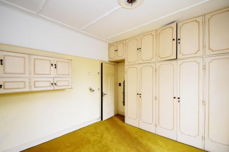 Casa para alugar com 350m², 3 quartos e 3 vagasquarto 1