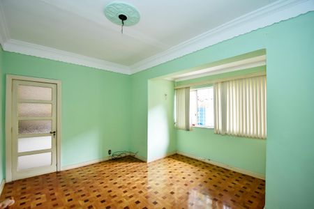 Casa para alugar com 350m², 3 quartos e 3 vagasSala 2