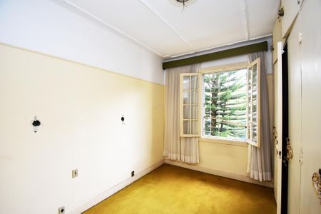 Casa para alugar com 350m², 3 quartos e 3 vagasquarto 2