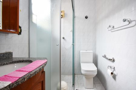 Casa para alugar com 350m², 3 quartos e 3 vagasbanheiro Sala 2