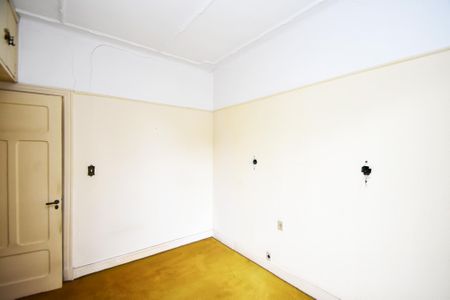 Casa para alugar com 350m², 3 quartos e 3 vagasquarto 2