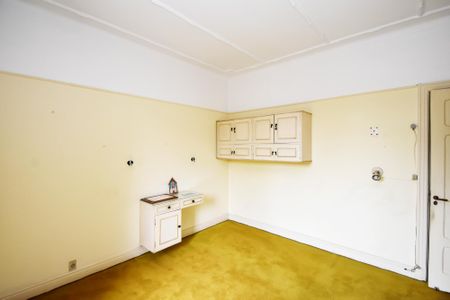 Casa para alugar com 350m², 3 quartos e 3 vagasquarto 1