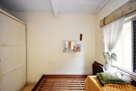 Casa para alugar com 350m², 3 quartos e 3 vagasquarto de serviço