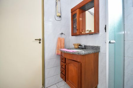 Casa para alugar com 350m², 3 quartos e 3 vagasbanheiro Sala 2